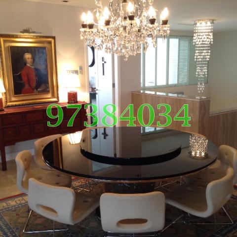 Orchard Bel Air (D10), Condominium #76750572